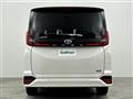 2022 Toyota Noah