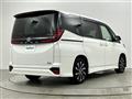 2022 Toyota Noah