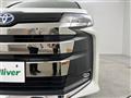 2022 Toyota Noah