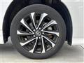 2022 Toyota Noah