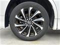 2022 Toyota Noah