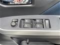 2022 Toyota Roomy