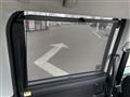 2022 Toyota Roomy