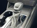 2021 Toyota Crown Hybrid