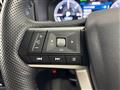 2022 Mitsubishi OUTLANDER PHEV