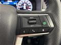 2022 Mitsubishi OUTLANDER PHEV