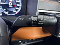 2022 Mitsubishi OUTLANDER PHEV