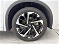 2022 Mitsubishi OUTLANDER PHEV