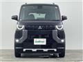 2023 Mitsubishi DELICA MINI