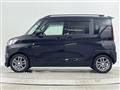 2023 Mitsubishi DELICA MINI