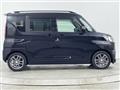 2023 Mitsubishi DELICA MINI