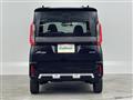 2023 Mitsubishi DELICA MINI