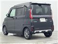 2023 Mitsubishi DELICA MINI