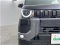 2023 Mitsubishi DELICA MINI