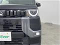 2023 Mitsubishi DELICA MINI