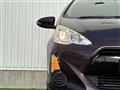 2016 Toyota AQUA