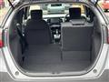 2021 Honda Fit