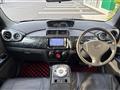 2012 Toyota bB
