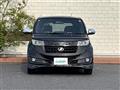 2012 Toyota bB