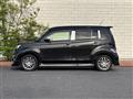 2012 Toyota bB