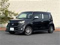 2012 Toyota bB
