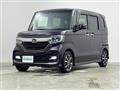 2020 Honda N BOX