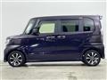 2020 Honda N BOX