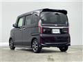2020 Honda N BOX