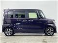 2020 Honda N BOX