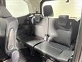 2025 Toyota Noah