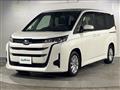 2025 Toyota Noah