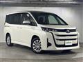 2025 Toyota Noah