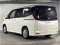 2025 Toyota Noah