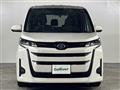 2025 Toyota Noah