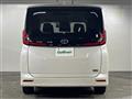2025 Toyota Noah