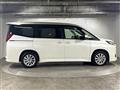 2025 Toyota Noah