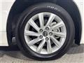 2025 Toyota Noah