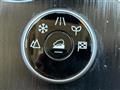 2024 Nissan X-Trail