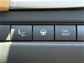 2024 Nissan X-Trail