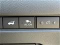 2024 Nissan X-Trail