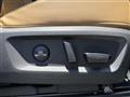 2024 Nissan X-Trail