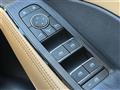2024 Nissan X-Trail