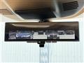 2024 Nissan X-Trail