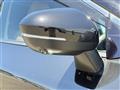 2024 Nissan X-Trail