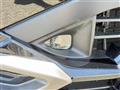 2024 Nissan X-Trail
