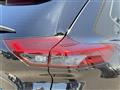 2024 Nissan X-Trail