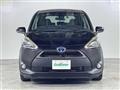 2018 Toyota Sienta