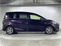 2018 Toyota Sienta