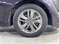 2018 Toyota Sienta
