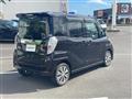 2019 Nissan DAYZ ROOX